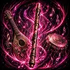Bard