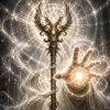 Cleric