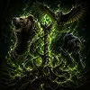 Druid