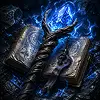 Mage