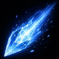 Icebolt