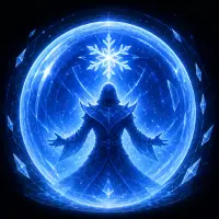 Ice Shield