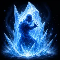 Freeze