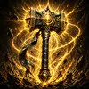 Paladin