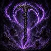 Warlock