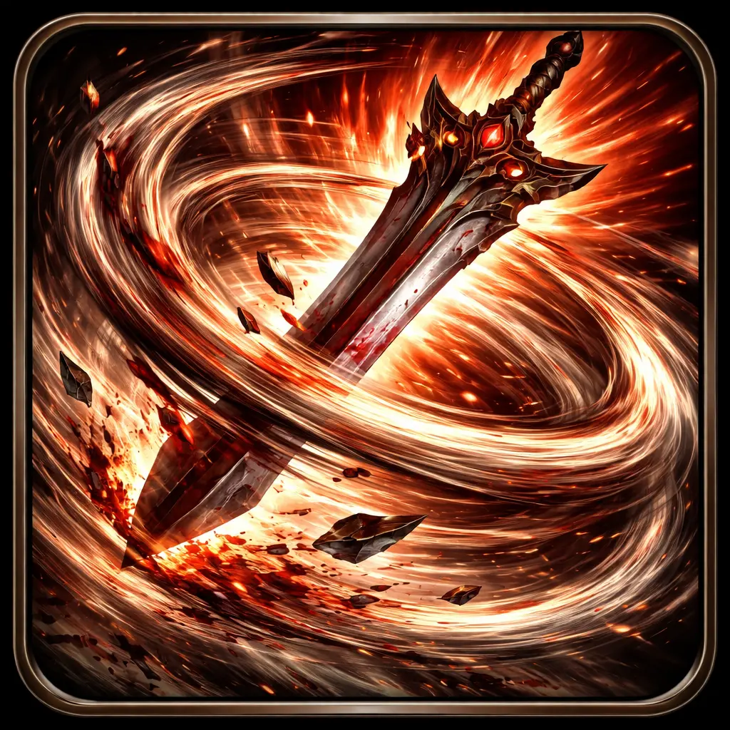 Whirlwind